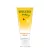 Weleda Bio körömvirágos pelenkakiütés elleni natúr popsikrém 30 ml