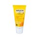 Weleda Bio körömvirágos pelenkakiütés elleni natúr popsikrém 30ml