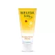 Weleda Bio körömvirágos pelenkakiütés elleni natúr popsikrém 30 ml