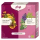 Yogi® Lelki harmónia bio ajándékcsomag