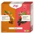 Yogi ® Vitalitás bio tea ajándékcsomag