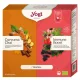 Yogi ® Vitalitás bio tea ajándékcsomag