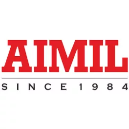 AIMIL