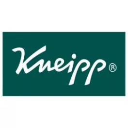 KNEIPP