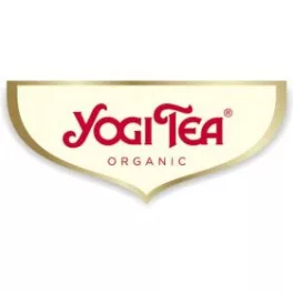 YOGI TEA