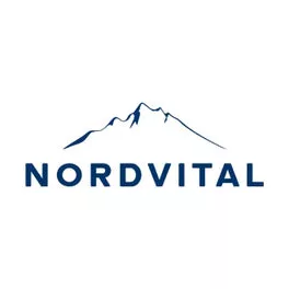 NORDVITAL