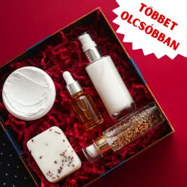 TÖBBET OLCSÓBBAN