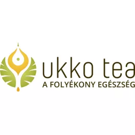 UKKO