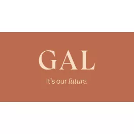 GAL