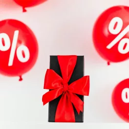 OUTLET
