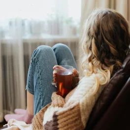 TEA