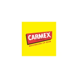 CARMEX