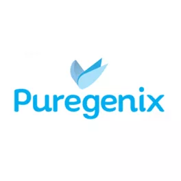 PUREGENIX