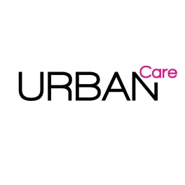 URBAN CARE