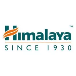 HIMALAYA