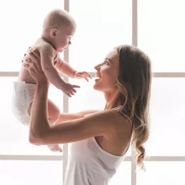 BABA-MAMA
