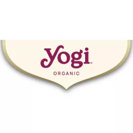 YOGI TEA