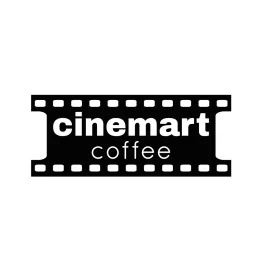 CINEMART COFFEE
