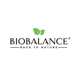 BIOBALANCE