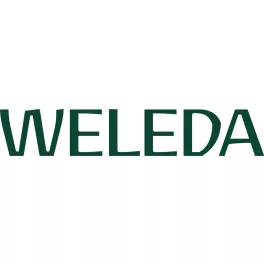 WELEDA