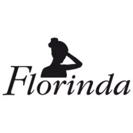 FLORINDA