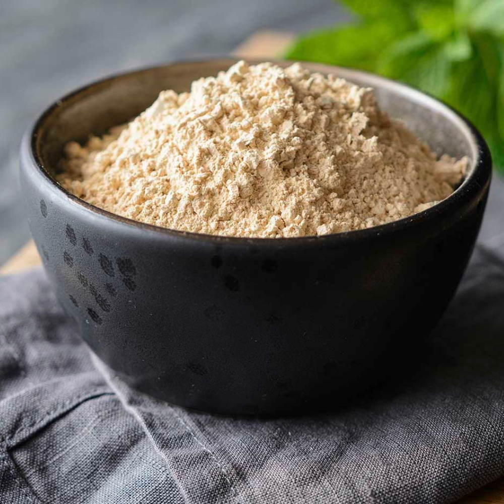 Igazi superfood: a maca por