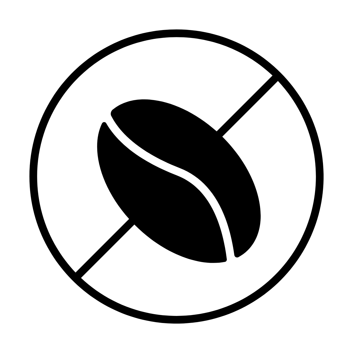 koffeinmentes